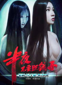 顾欣怡无圣光木耳图片你懂的